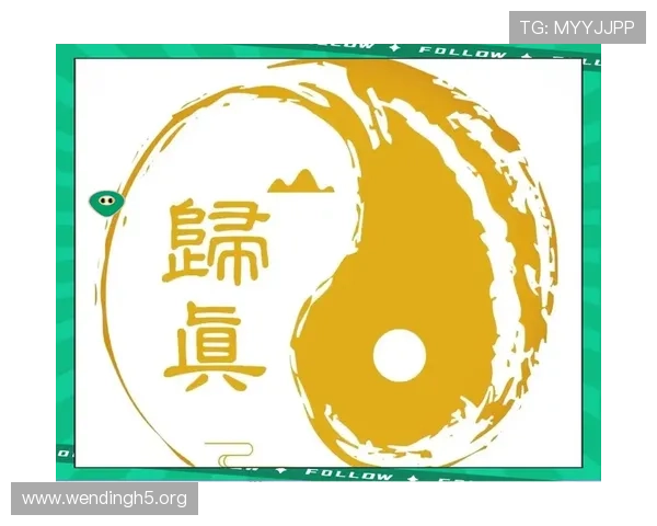 问鼎aPP官网网站入口全面指南帮助玩家快速找到官方入口地址与最新资讯