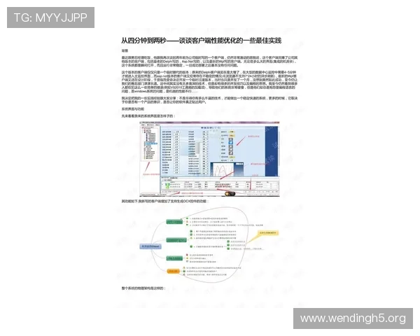 问鼎h5官网技术支持与优化方案提升游戏稳定性与用户体验