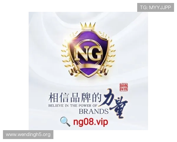 问鼎pg娱乐娱乐官方链接安全验证流程，确保玩家账号信息安全保障